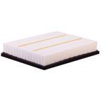 Pronto PA99491 Engine Air Filter - view 2