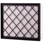 Pronto PA99491 Engine Air Filter - view 4