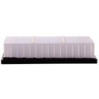 Pronto PA99491 Engine Air Filter - view 3