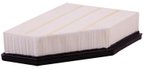 Pronto PA99498 Engine Air Filter - view 2