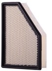 Pronto PA99498 Engine Air Filter - view 5