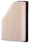 Pronto PA99498 Engine Air Filter - view 1