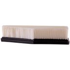 Pronto PA99498 Engine Air Filter - view 3
