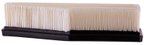 Pronto PA99498 Engine Air Filter - view 4