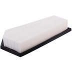 Pronto PA9949 Engine Air Filter - view 2