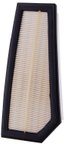 Pronto PA9949 Engine Air Filter - view 5