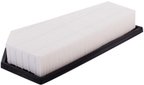 Pronto PA9949 Engine Air Filter - view 6