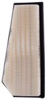 Pronto PA9949 Engine Air Filter - view 1