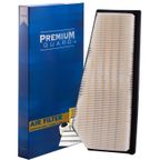 Pronto PA9949 Engine Air Filter - view 7