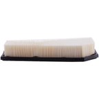 Pronto PA9949 Engine Air Filter - view 3