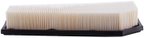 Pronto PA9949 Engine Air Filter - view 4