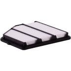 Pronto PA99503 Air Filter - view 2
