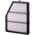 Pronto PA99503 Air Filter - view 4