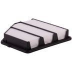 Pronto PA99504 Air Filter - view 2