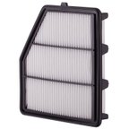 Pronto PA99504 Air Filter - view 4