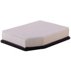 Pronto PA99506 Engine Air Filter - view 2