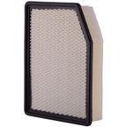 Pronto PA99506 Engine Air Filter - view 4