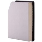 Pronto PA99506 Engine Air Filter - view 1