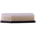 Pronto PA99506 Engine Air Filter - view 3
