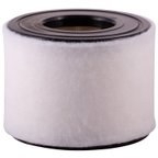 Pronto PA99507 Air Filter - view 2