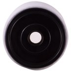 Pronto PA99507 Air Filter - view 6