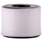 Pronto PA99507 Air Filter - view 1