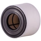 Pronto PA99507 Air Filter - view 3