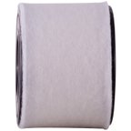 Pronto PA99507 Air Filter - view 4