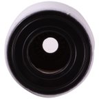 Pronto PA99507 Air Filter - view 5