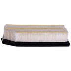 Premium Guard PA99509 Engine Air Filter - view 2