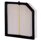 Premium Guard PA99509 Engine Air Filter - view 5