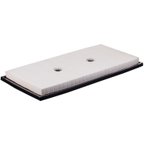 Pronto PA9950 Engine Air Filter - view 2
