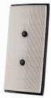 Pronto PA9950 Engine Air Filter - view 1