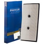 Pronto PA9950 Engine Air Filter - view 5