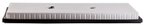 Pronto PA9950 Engine Air Filter - view 3