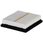 Premium Guard PA99511 Engine Air Filter - view 2