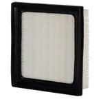 Premium Guard PA99511 Engine Air Filter - view 4