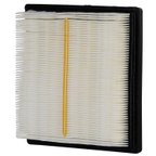 Premium Guard PA99511 Engine Air Filter - view 1