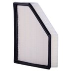 Pronto PA99514 Engine Air Filter - view 4