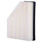 Pronto PA99514 Engine Air Filter - view 1