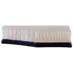 Pronto PA99514 Engine Air Filter - view 3