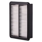 Pronto PA99516 Engine Air Filter - view 4