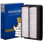 Pronto PA99516 Engine Air Filter - view 5