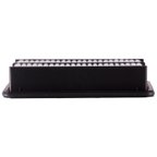 Pronto PA99516 Engine Air Filter - view 3