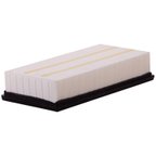 Pronto PA99517 Air Filter - view 2