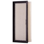 Pronto PA99517 Air Filter - view 4