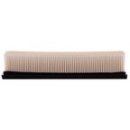 Pronto PA99517 Air Filter - view 3