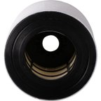 Premium Guard PA99524 Engine Air Filter - view 5