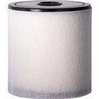 Premium Guard PA99524 Engine Air Filter - view 1
