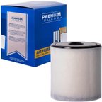 Premium Guard PA99524 Engine Air Filter - view 6